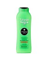 Tulipan Negro Gel de Ducha Original Desodorante 650 Ml Unisex