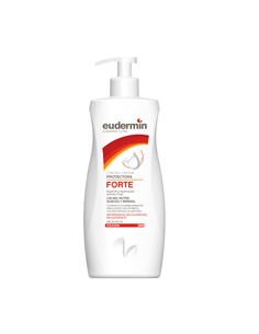eudermin_crema_corporal_forte_400_ml_hidratante_intensiva_para_piel_seca_8411014101461_oferta