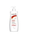 Eudermin Crema Corporal Forte 400 Ml Hidratante Intensiva para Piel Seca