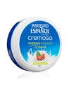 Instituto Español Cremoso Crema Corporal Karité Extra-hidratante 30 Ml