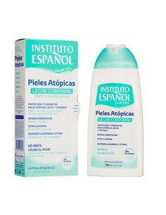 instituto_espaÑol_pieles_atópicas_crema_corporal_hipoalergénica_300_ml_8411047108253_oferta