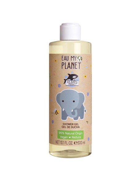 eau_my_bb_eau_my_planet_gel_de_ducha_infantil_300_ml_8411114089997_oferta