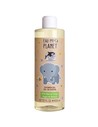 Eau My Bb Eau My Planet Gel de Ducha Infantil 300 Ml