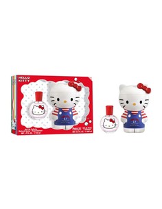 hello_kitty_set_colonia_y_gel_de_ducha_para_niñas_lote_de_2_piezas_100_ml_8411114092461_oferta