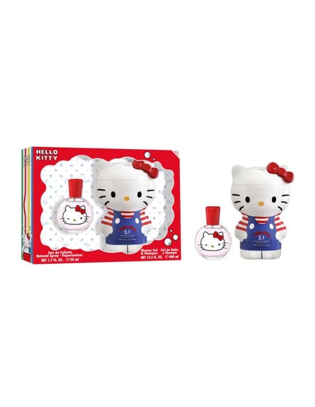 hello_kitty_set_colonia_y_gel_de_ducha_para_niñas_lote_de_2_piezas_100_ml_8411114092461_oferta