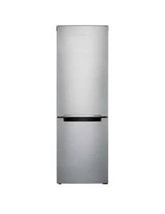 Frigorifico samsung combi  1.85m a+ digital inverter metal grafito RB31HSR2DSA/EF kiwiku.com