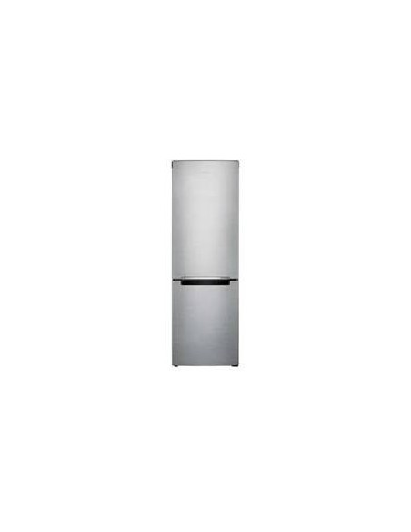 Frigorifico samsung combi  1.85m a+ digital inverter metal grafito RB31HSR2DSA/EF kiwiku.com