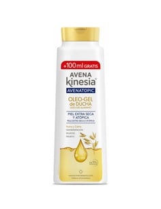 avena_kinesia_avena_topic_oleo-gel_ducha_100%_natural_700_ml_8411135003989_oferta