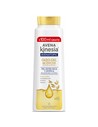 Avena Kinesia Avena Topic Oleo-gel Ducha 100% Natural 700 Ml