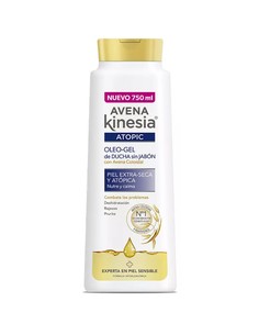 avena_kinesia_avena_topic_oleo-gel_ducha_750_ml_para_piel_sensible_y_seca_8411135006232_oferta