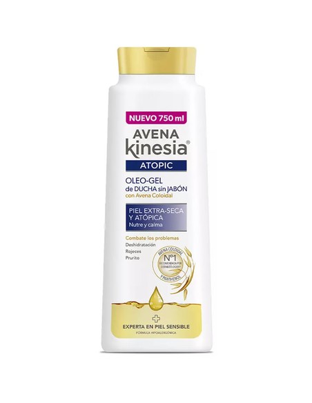 avena_kinesia_avena_topic_oleo-gel_ducha_750_ml_para_piel_sensible_y_seca_8411135006232_oferta