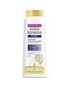 Avena Kinesia Avena Topic Oleo-gel Ducha 750 Ml para Piel Sensible y Seca