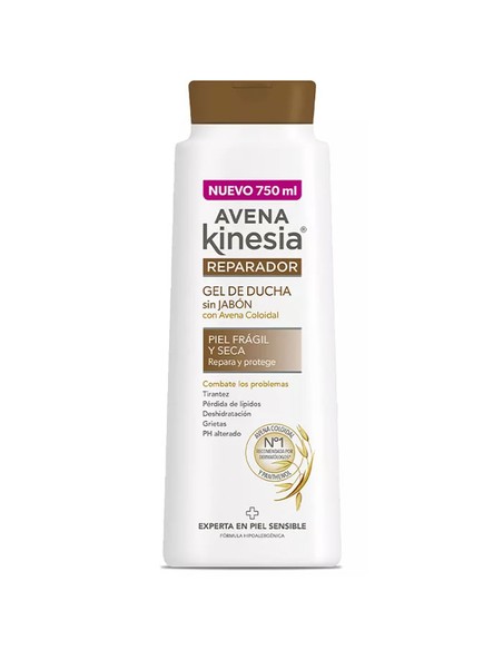 avena_kinesia_reparador_gel_ducha_sin_jabón_750_ml_8411135006249_oferta