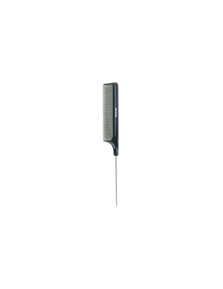 beter_peine_cola_de_ratÓn_1_ud_8412122120054_oferta