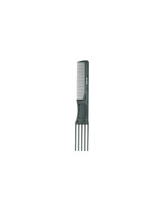 beter_peine_profesional_con_mano_5_pÚas_19cm_8412122120078_oferta
