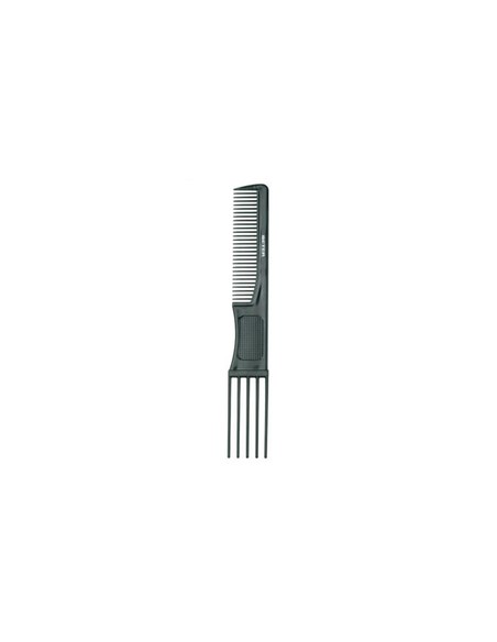 beter_peine_profesional_con_mano_5_pÚas_19cm_8412122120078_oferta
