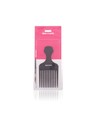 Beter Peine Ahuecador Doble 17,5 Cm 1 Unidad