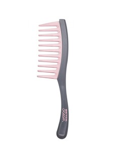 beter_peine_escarpidor_ocean_12090_para_cabello_8412122120900_oferta