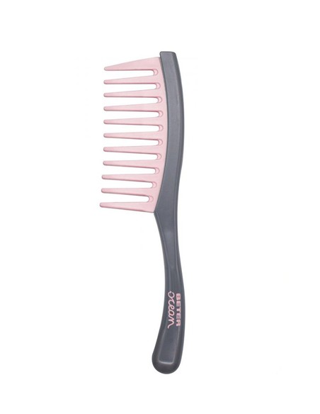 beter_peine_escarpidor_ocean_12090_para_cabello_8412122120900_oferta