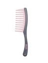 Beter Peine Escarpidor Ocean 12090 para Cabello