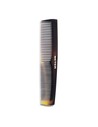 Beter Peine Batidor Concha 18,5 Cm 1 Ud