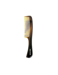 beter_peine_escarpidor_concha_1_ud_8412122121044_oferta