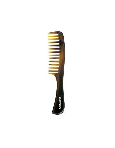 beter_peine_escarpidor_concha_1_ud_8412122121044_oferta