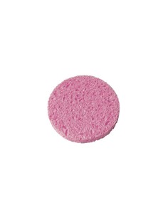 beter_esponja_desmaquilladora_de_celulosa_1_ud_8412122220358_oferta