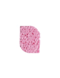 beter_esponja_desmaquilladora_de_celulosa_poro_abierto_1_ud_8412122220372_oferta