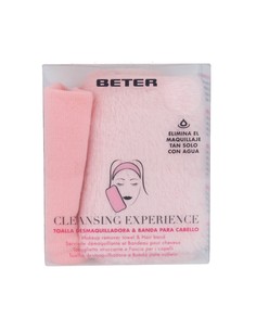 beter_cleansing_experience_toalla_desmaquilladora_+_banda_para_cabello_2_unidades_8412122220488_oferta