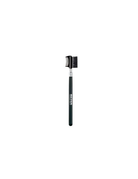 beter_professional_peine-cepillo_para_cejas_1_unidad_8412122222376_oferta