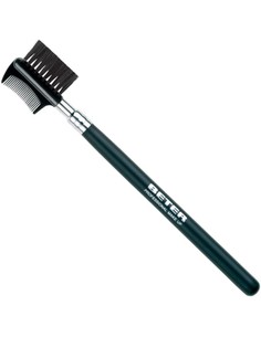 beter_professional_peine-cepillo_para_cejas_1_unidad_8412122222376_oferta 2