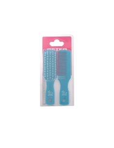 beter_cepillo_y_peine_para_bebé_lote_de_2_piezas_8412122340810_oferta