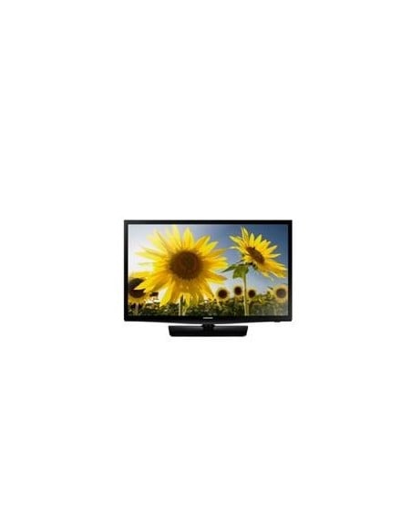 Led tv samsung 28" ue28h4000awxxc/ 100hz/ 2 hdmi/ usb video/ modo futbol UE28H4000AWXXC kiwiku.com