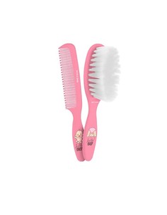 beter_cepillo_y_peine_para_bebé_pack_rosa_2_unidades_8412122349813_oferta