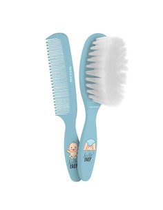 beter_cepillo_y_peine_para_bebé_pack_azul_2_unidades_8412122349837_oferta