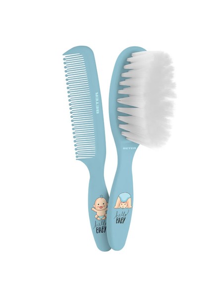 beter_cepillo_y_peine_para_bebé_pack_azul_2_unidades_8412122349837_oferta