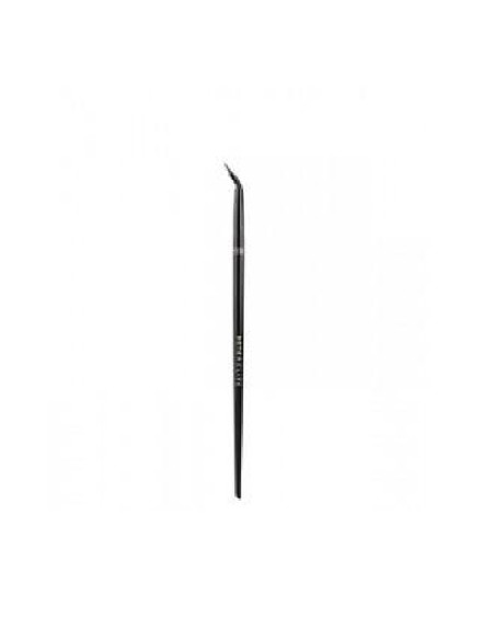 beter_brush_11_eyeliner_de_precisión_para_ojos