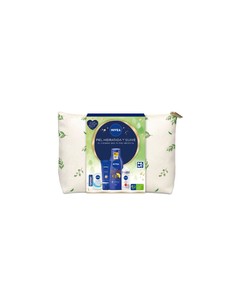 nivea_q10_crema_corporal_hidratante_para_piel_seca_250_ml_8412300050746_oferta