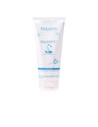 Salerm 21 Silk Protein Acondicionador sin Aclarado para Cabello Dañado 200 Ml
