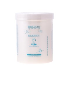 salerm_21_silk_protein_leave-in_conditioner_1000_ml_acondicionador_sin_enjuague_con_proteínas_de_seda_8420282012225_oferta