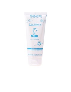 salerm_21_silk_protein_leave-in_conditioner_100_ml_-_acondicionador_sin_enjuague_con_proteínas_de_seda_para_cabello_suave_y_bril