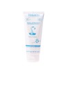 Salerm 21 Silk Protein Leave-in Conditioner 100 Ml - Acondicionador sin Enjuague Con Proteínas de Seda para Cabello Suave y Bril