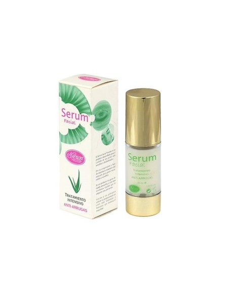 nurana_serum_facial_tratamiento_intensivo_anti-arrugas_30_ml_8422246500144_oferta