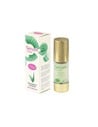Nurana Serum Facial Tratamiento Intensivo Anti-arrugas 30 Ml