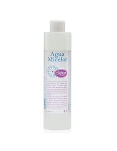 nurana_agua_micelar_desmaquillante_500_ml_limpieza_facial_suave_8422246500212_oferta