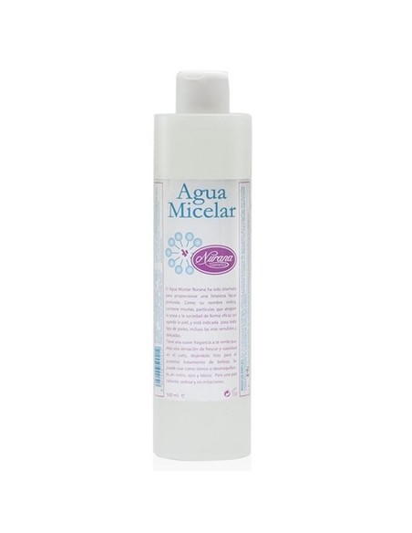 nurana_agua_micelar_desmaquillante_500_ml_limpieza_facial_suave_8422246500212_oferta