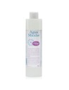Nurana Agua Micelar Desmaquillante 500 Ml Limpieza Facial Suave