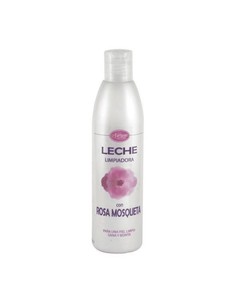 nurana_leche_limpiadora_de_rosa_mosqueta_250_ml_-_limpiadora_facial_suave_para_piel_seca_y_sensible_8422246500373_oferta