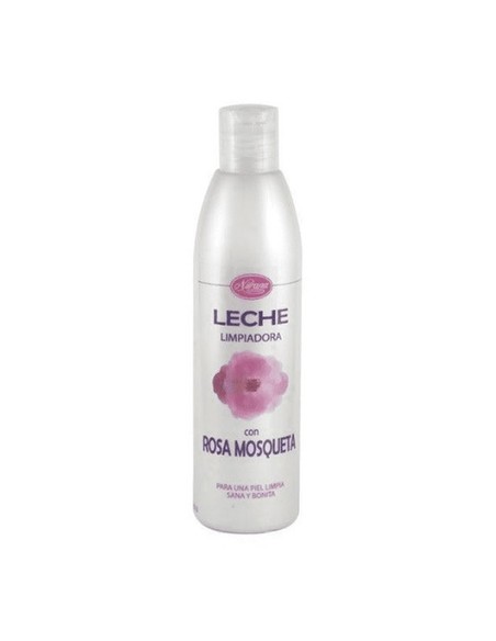 nurana_leche_limpiadora_de_rosa_mosqueta_250_ml_-_limpiadora_facial_suave_para_piel_seca_y_sensible_8422246500373_oferta